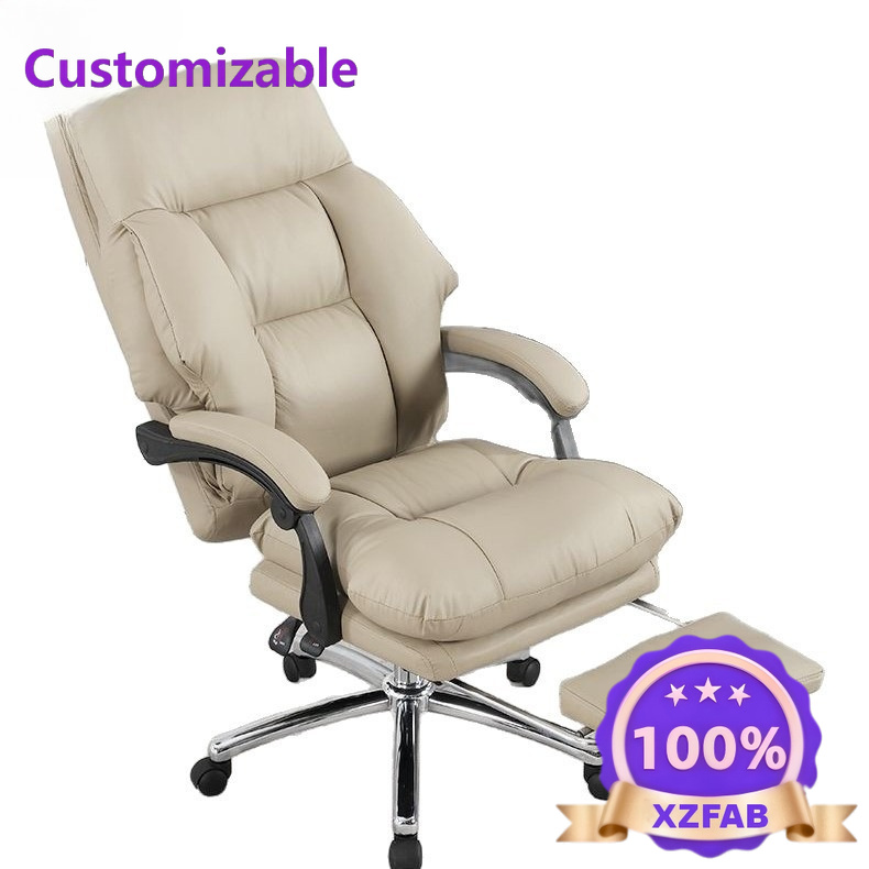 Office Furniture First - 공장 직영 2026년형 새 컴퓨터 의자