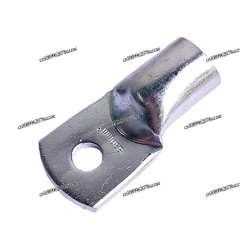 Office Furniture Now - JG630-21 구리 노즈, 이제 단자로 제작됨,