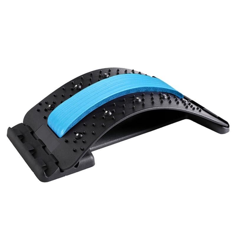 Office Furniture Direct - 다단계 등 스트레칭 기구 및 요추