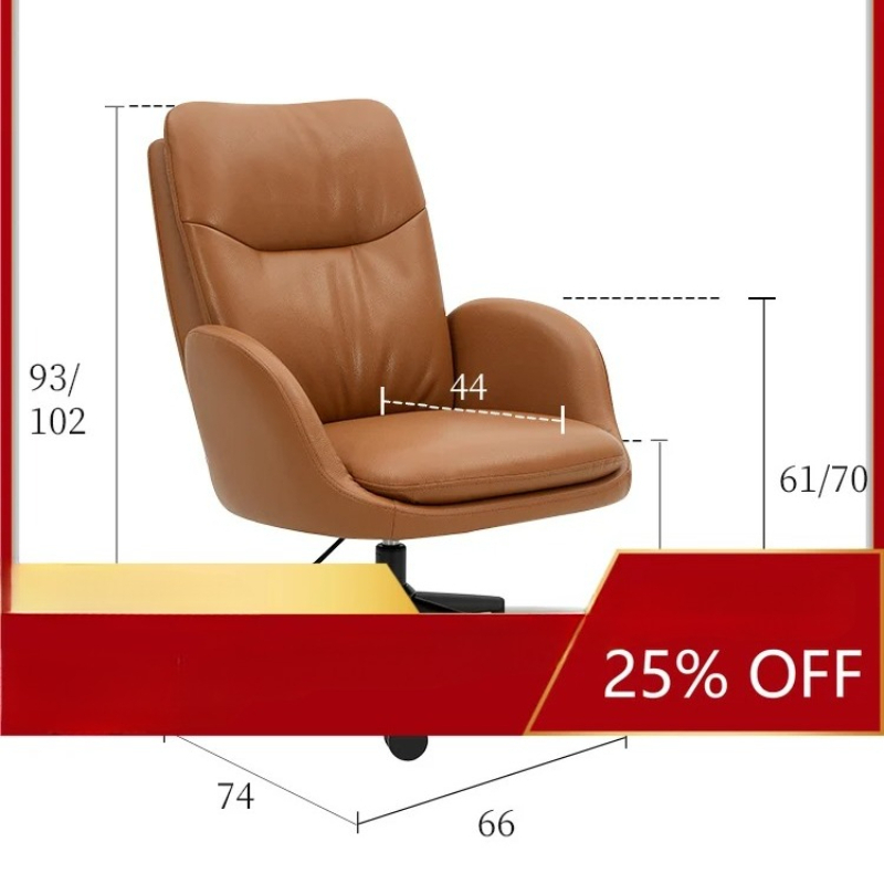 Office Furniture First - 심플한 가구 수입 1층 가죽 소파