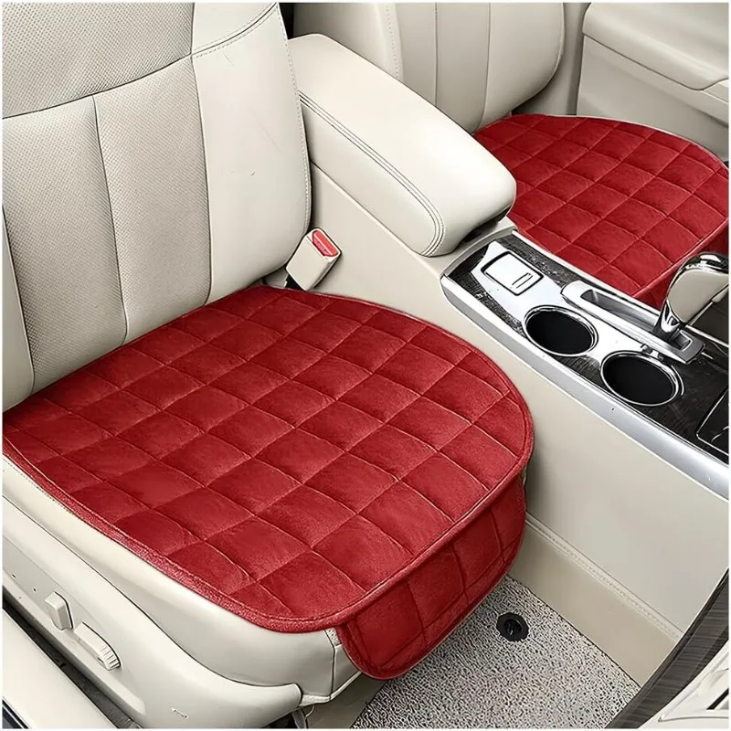 차량용 시트 쿠션 시트 패드 미끄럼 방지 부드러운 고무 - Office Furniture Direct 리뷰 및 가격
