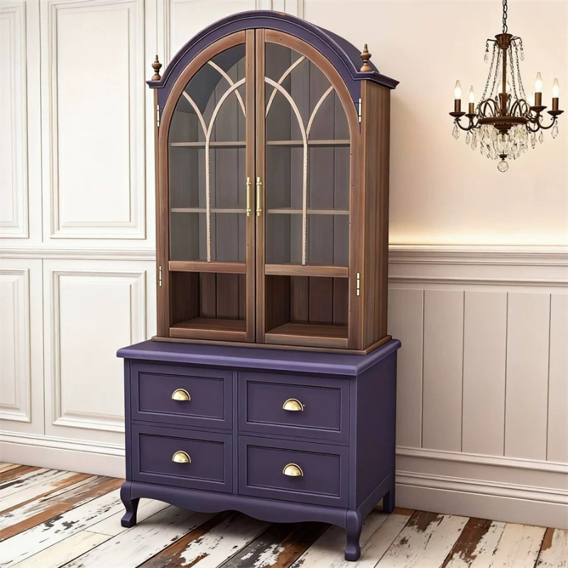 바우하우스 럭셔리 거실 수납장 다용도 수납 사무실 진열 - Credenza Office Storage 리뷰 및 가격