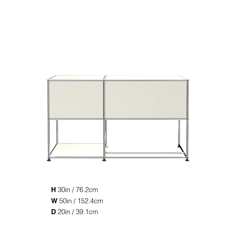 저장 캐비닛이 있는 현대적인 모듈식 금속 책상 스탠딩  - Office Furniture Plan 리뷰 및 가격