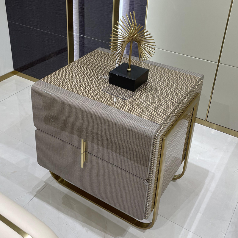 가벼운 럭셔리 원목 롱 커피 테이블 코너 사이즈 아파트 - Office Furniture Hong Kong 리뷰 및 가격