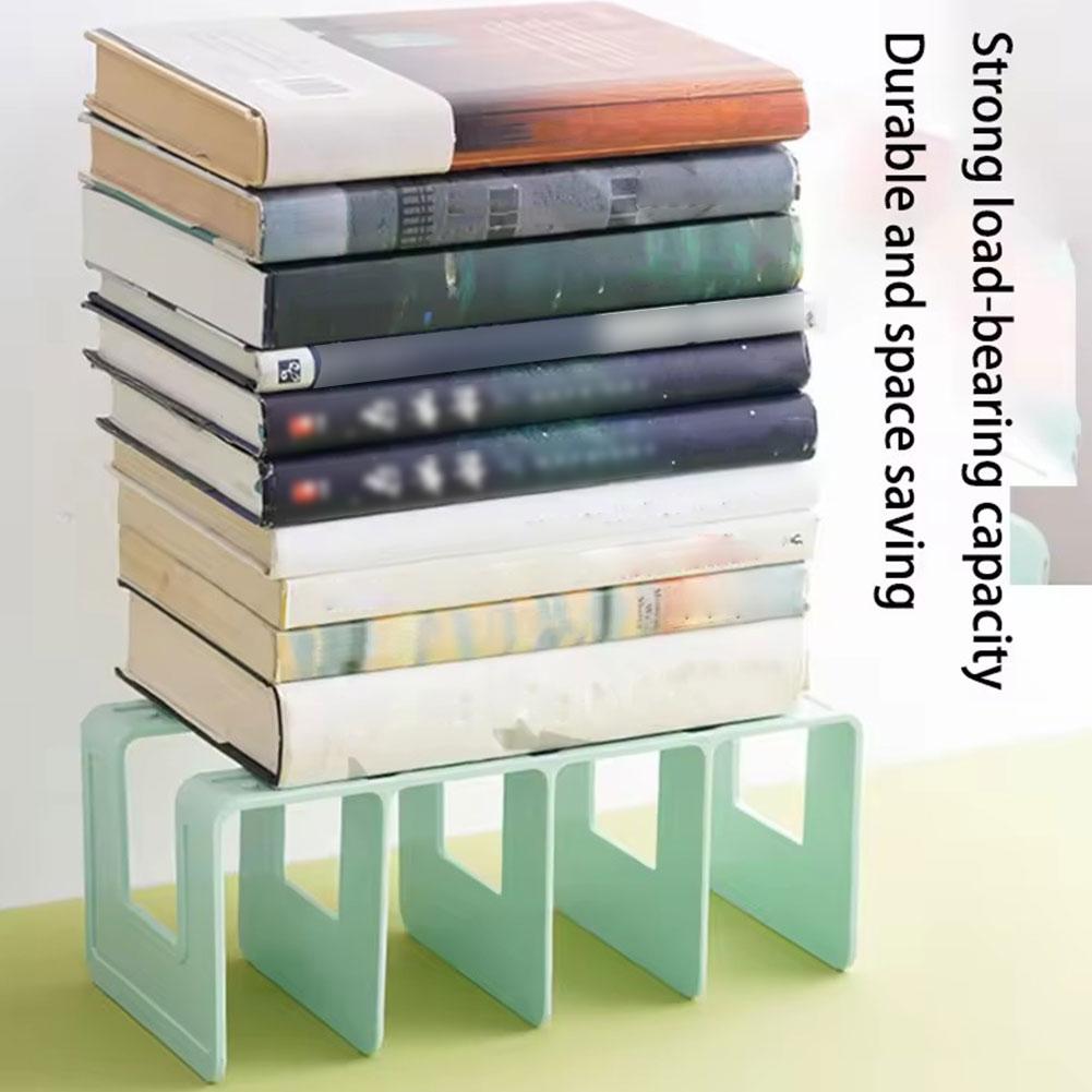 4면 책장 칸막이 책 클립 랙 책 분리대, 데스크탑 수 - Office Furniture Plan 리뷰 및 가격