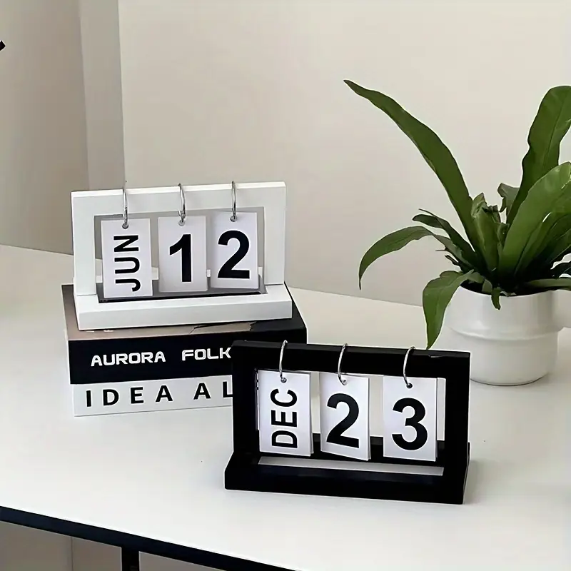 인스 미니멀리스트 스타일 거실 사무실 장식 플라스틱 캘 - Office Furniture Plan 리뷰 및 가격