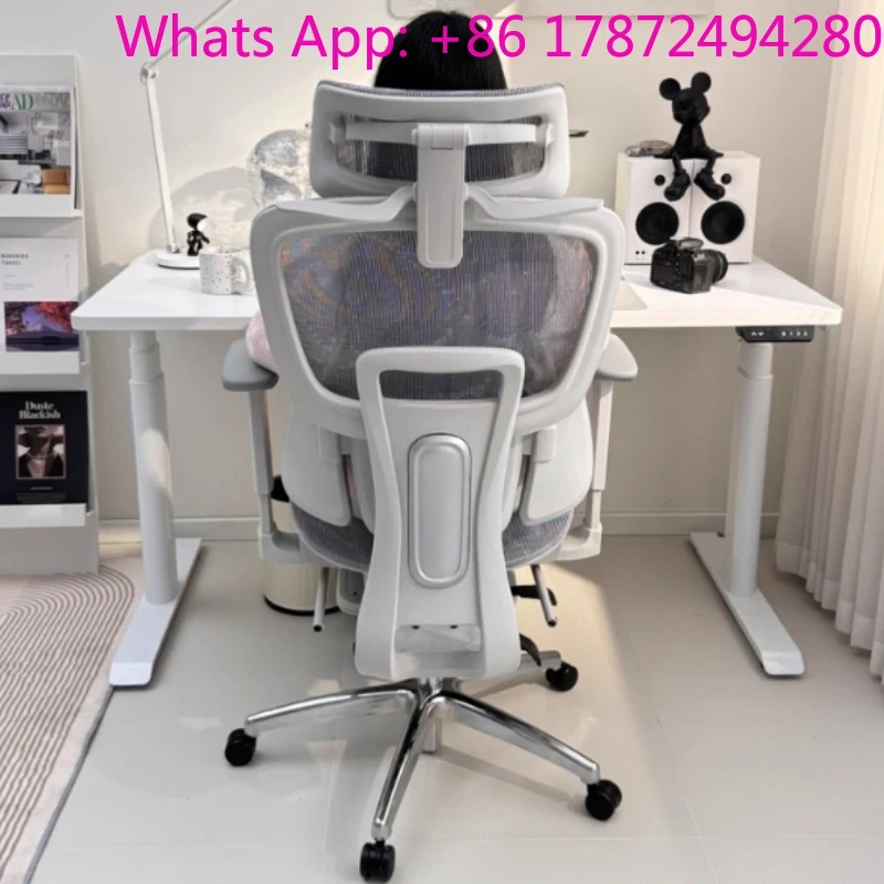판매 중 사무실 의자 왕좌형 북유럽 스타일 발받침대 탄 - Office Furniture Now 리뷰 및 가격