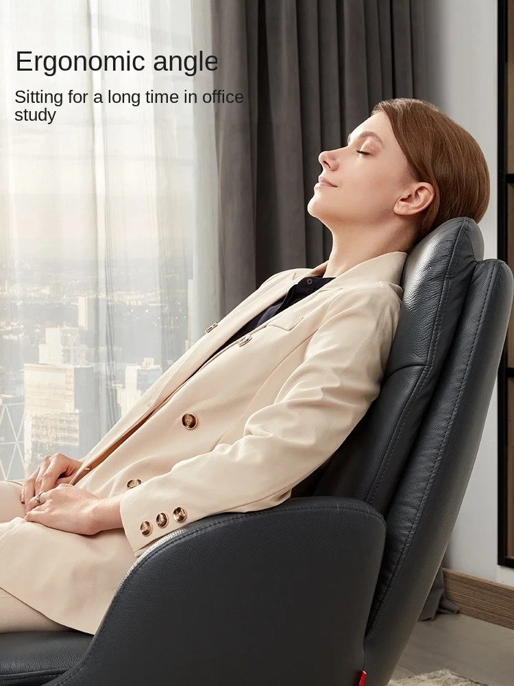 심플한 가구 수입 1층 가죽 소파 싱글 사무실 의자 - Office Furniture First 리뷰 및 가격
