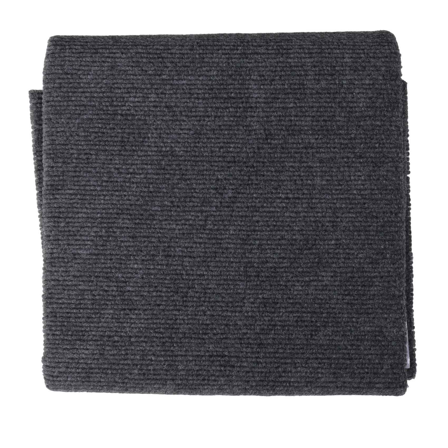 의자 매트바닥 보호 매트 사무실 의자 밑받침 카펫 자카 - Chair Mat Hard Floor 리뷰 및 가격