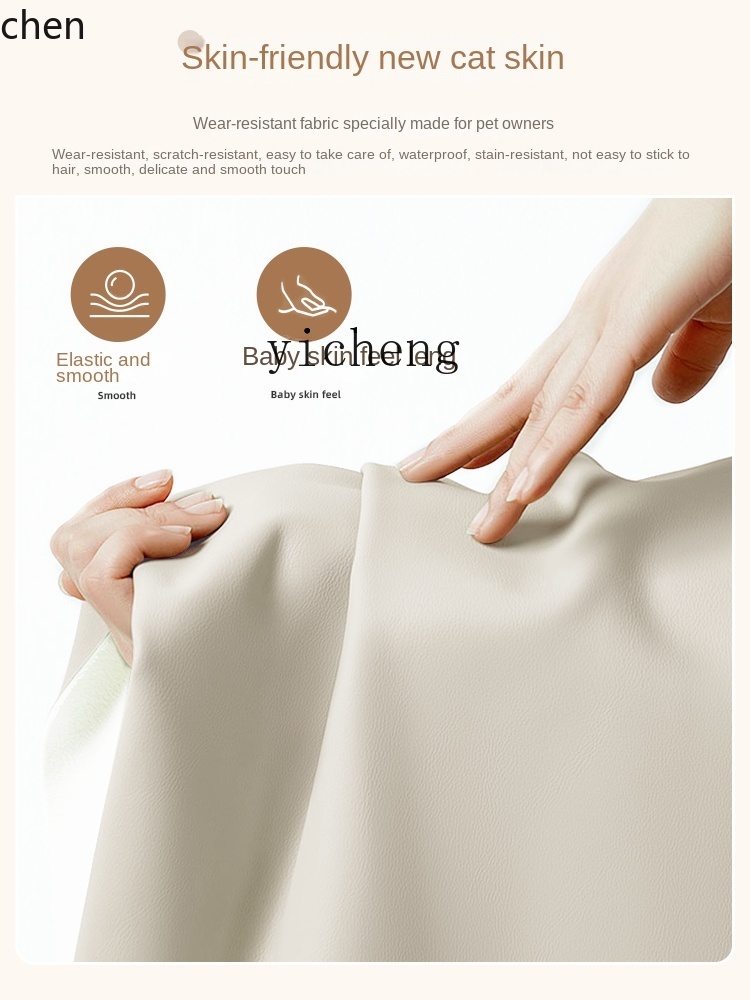 YFY 일등급 우주 마사지 안락의자 소형 아파트용 싱글 - Office Furniture First 리뷰 및 가격